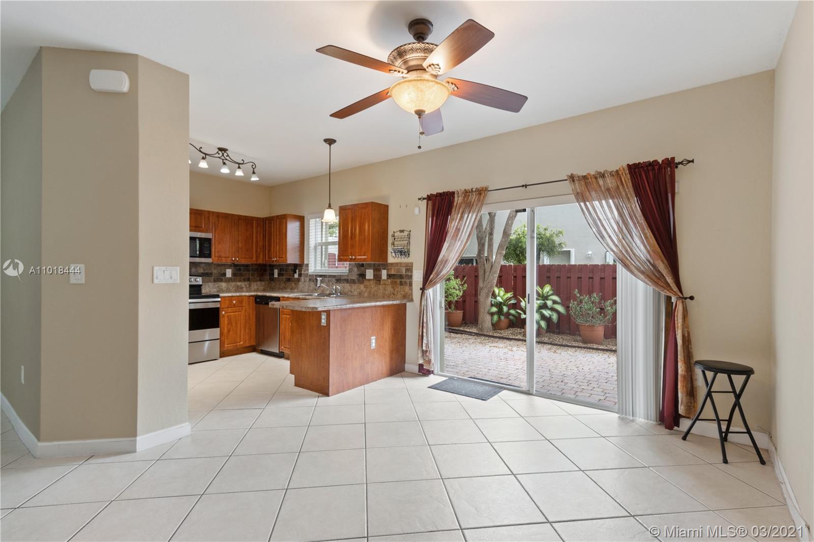 Cutler Bay, FL 33190,8978 SW 224th Ter