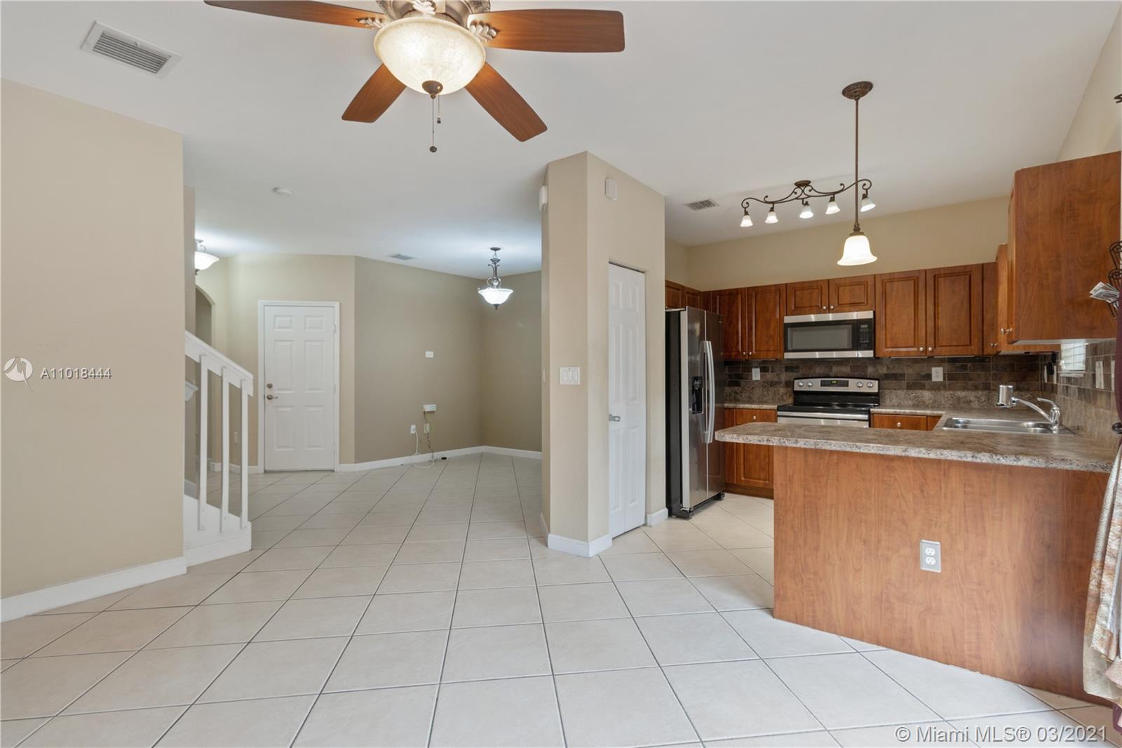 Cutler Bay, FL 33190,8978 SW 224th Ter