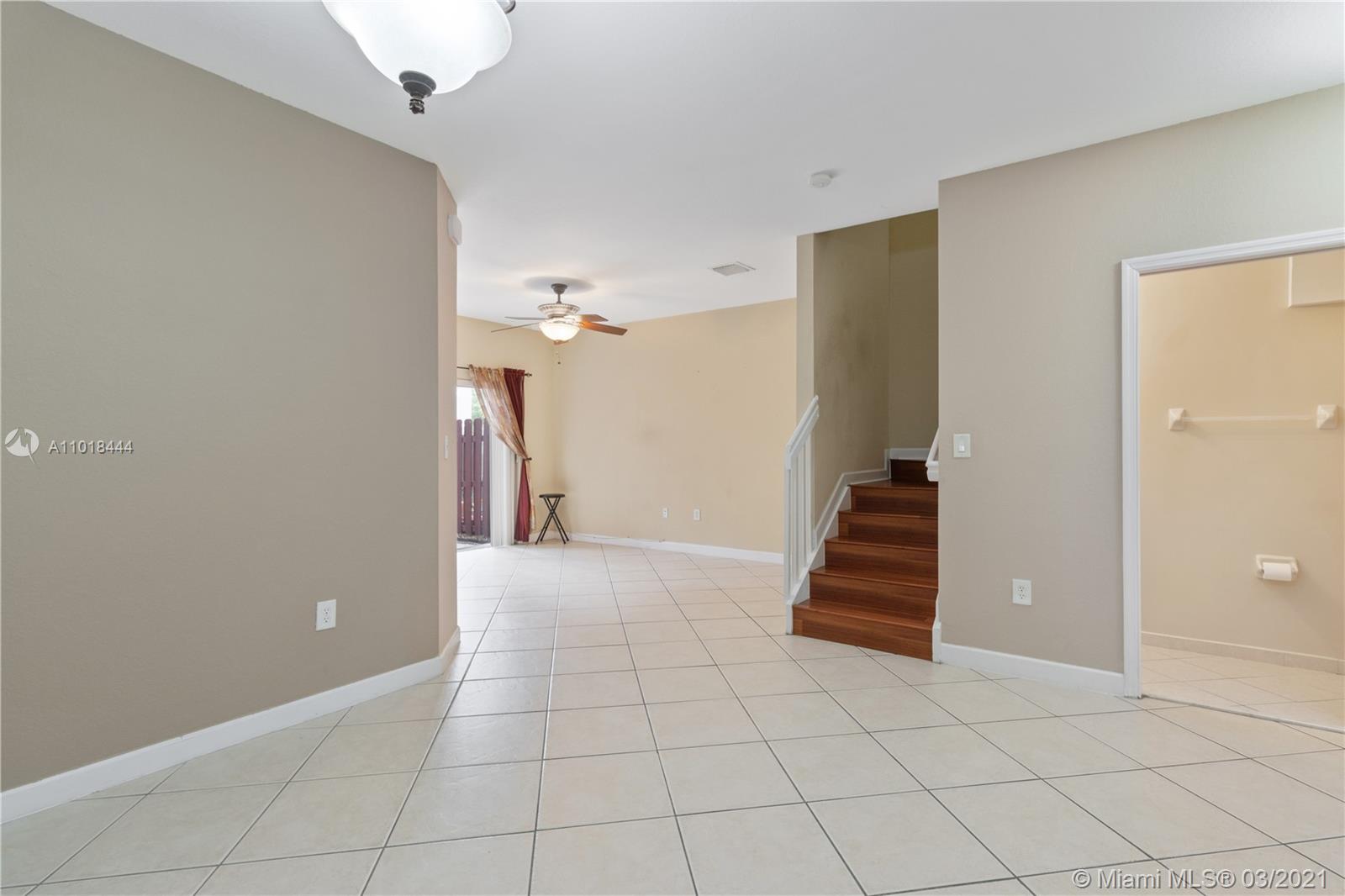 Cutler Bay, FL 33190,8978 SW 224th Ter