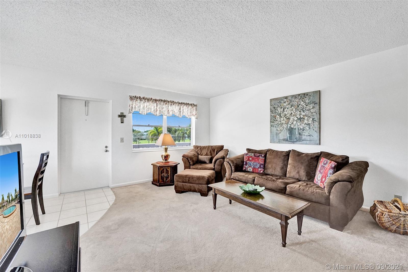 Deerfield Beach, FL 33442,431 Markham T #431