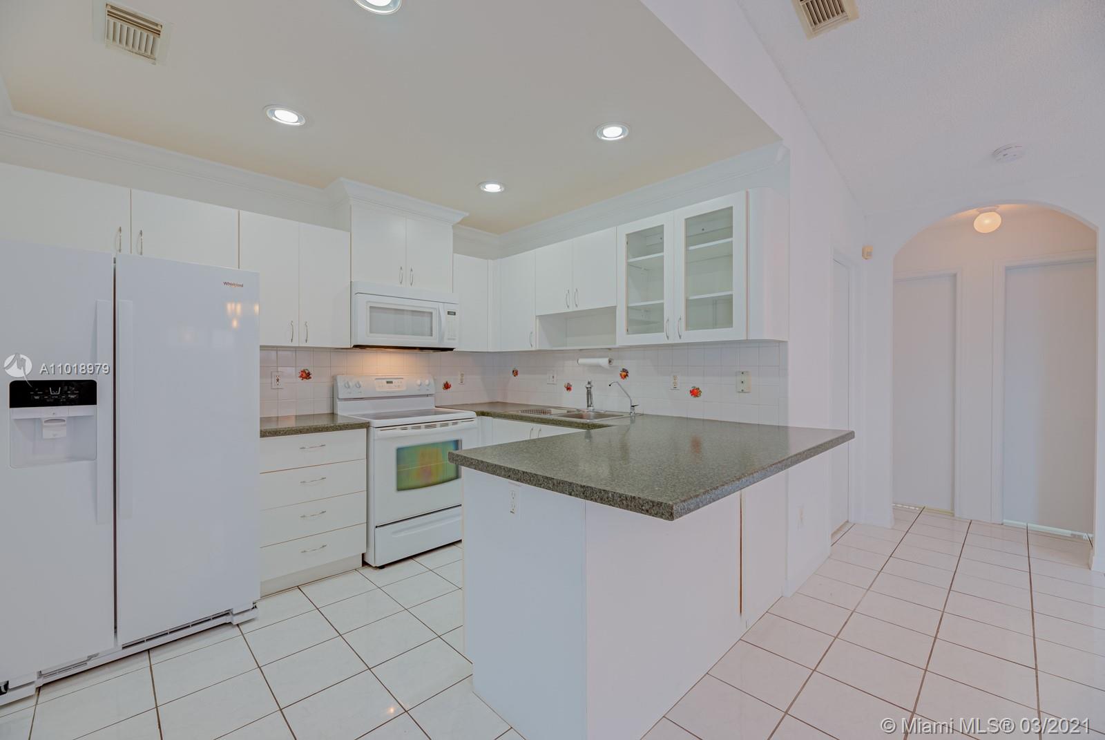 Miami, FL 33182,12647 NW 11th Ln #12647