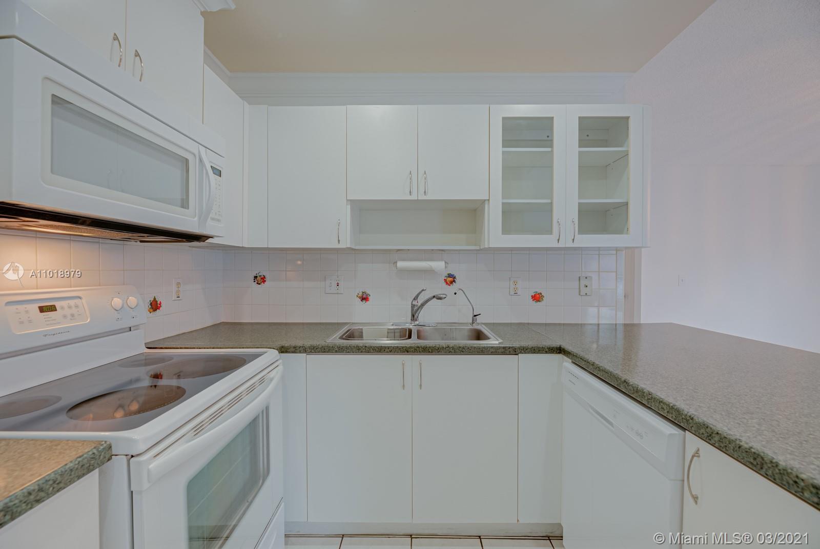 Miami, FL 33182,12647 NW 11th Ln #12647