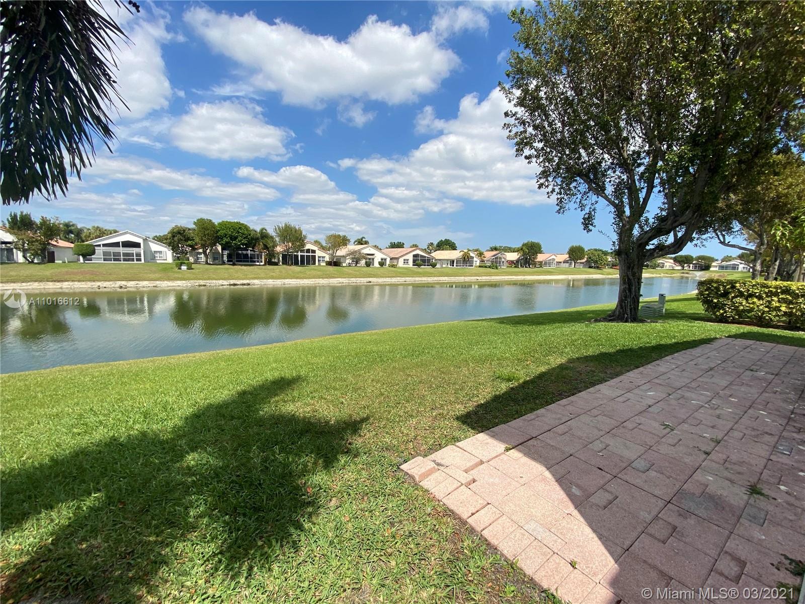 Boca Raton, FL 33433,8813 Thames River Dr