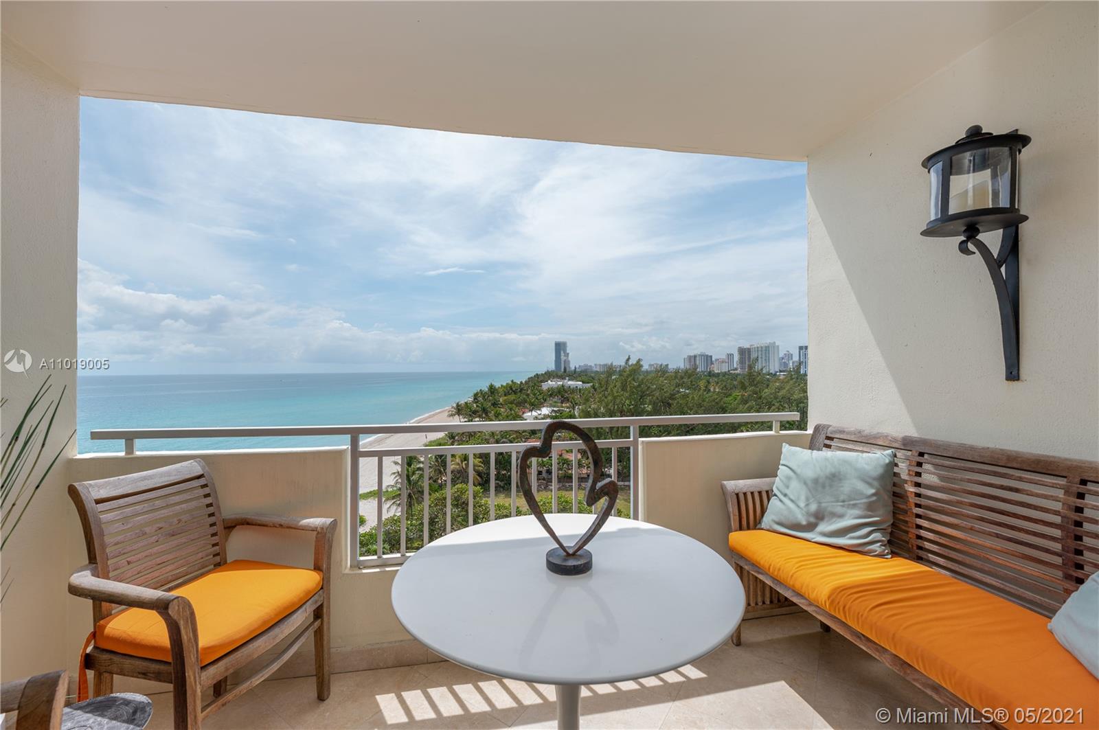 3180 S Ocean Dr #809, Hallandale Beach, FL 33009