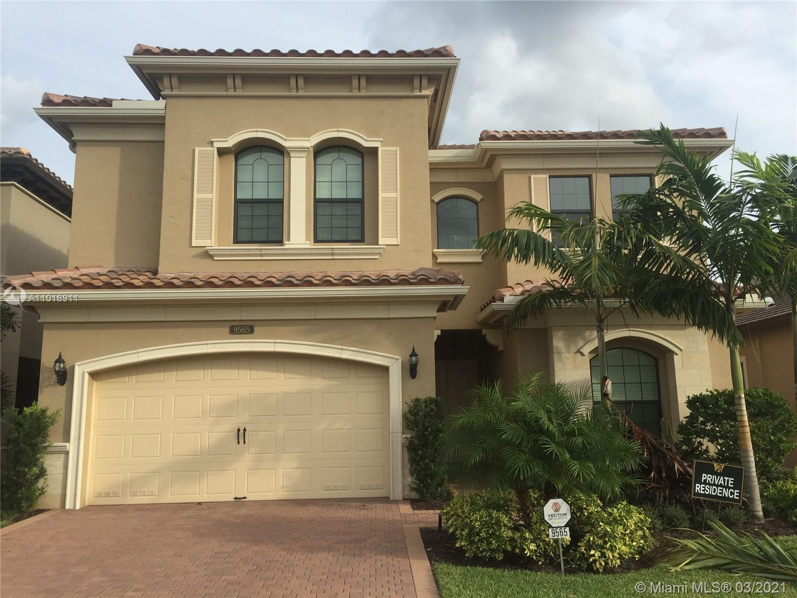 Delray Beach, FL 33446,9565 Eden Roc Ct