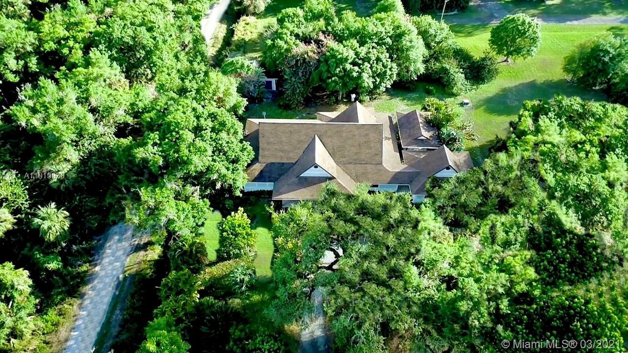 La Belle, FL 33935,399 Fort Thompson Avenue