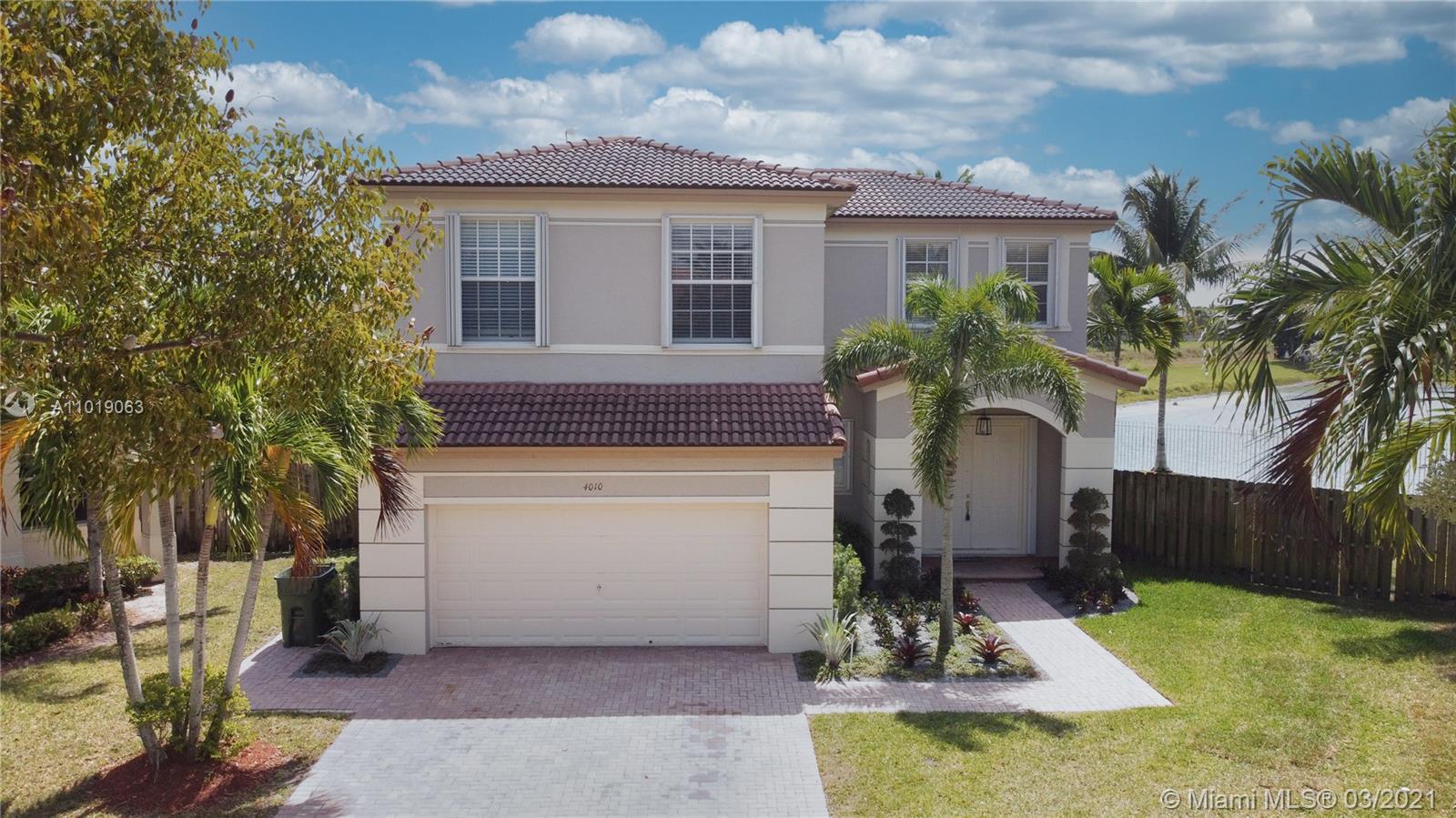 homestead-rentals-single-family-homes-for-rent-homestead-fl-real-estate