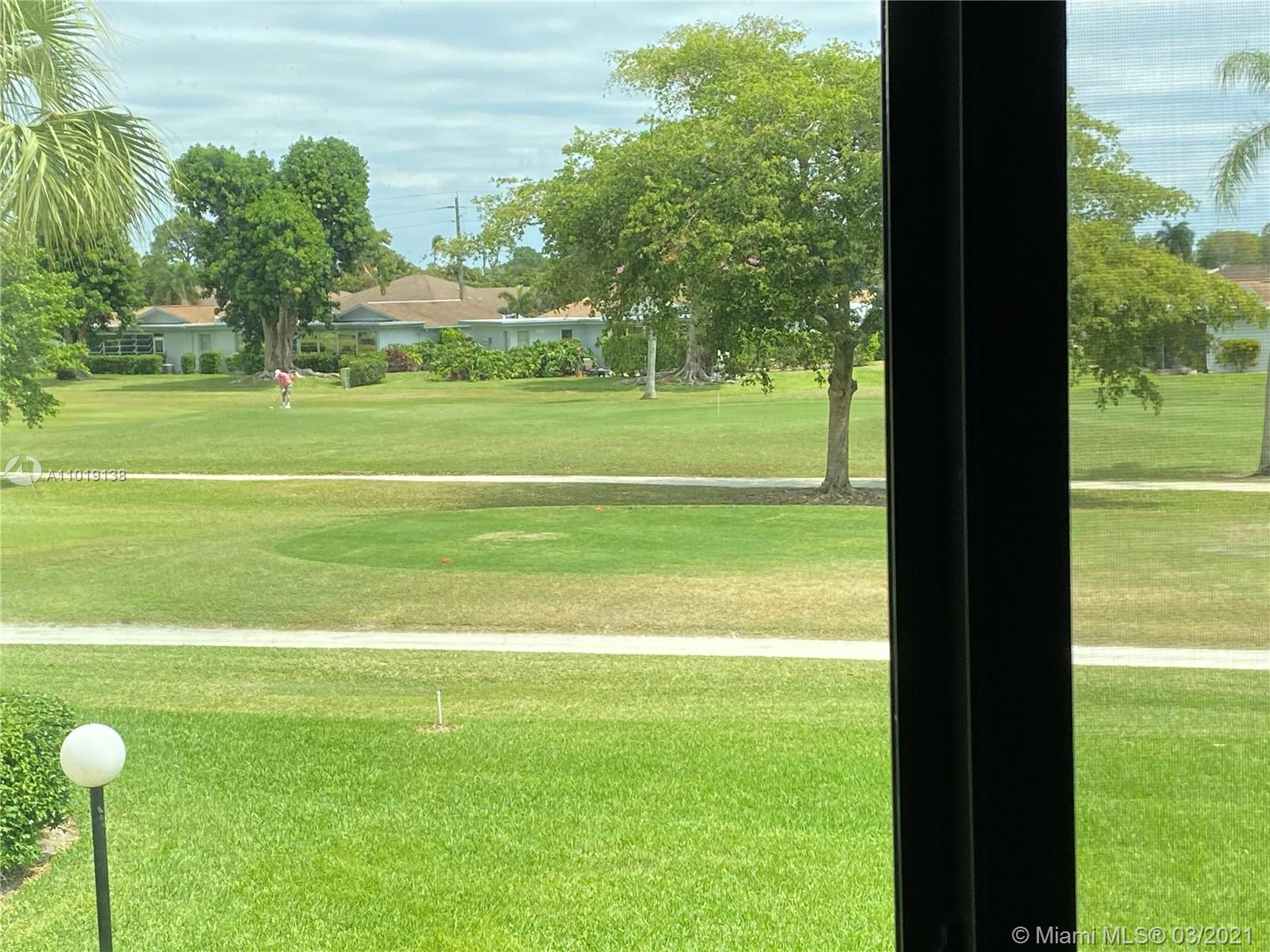 3625 Boca Ciega Dr #205,  Naples,  FL 34112