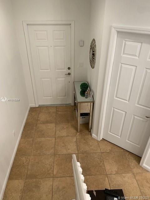 Tamarac, FL 33319,5918 Woodlands Blvd #5918