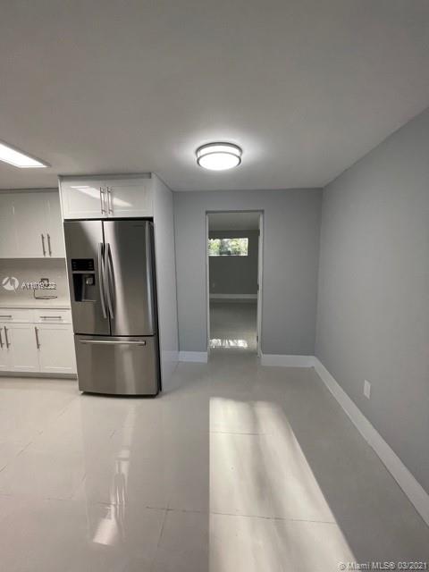 Lakeland, FL 33801,920 MARSHA CIR