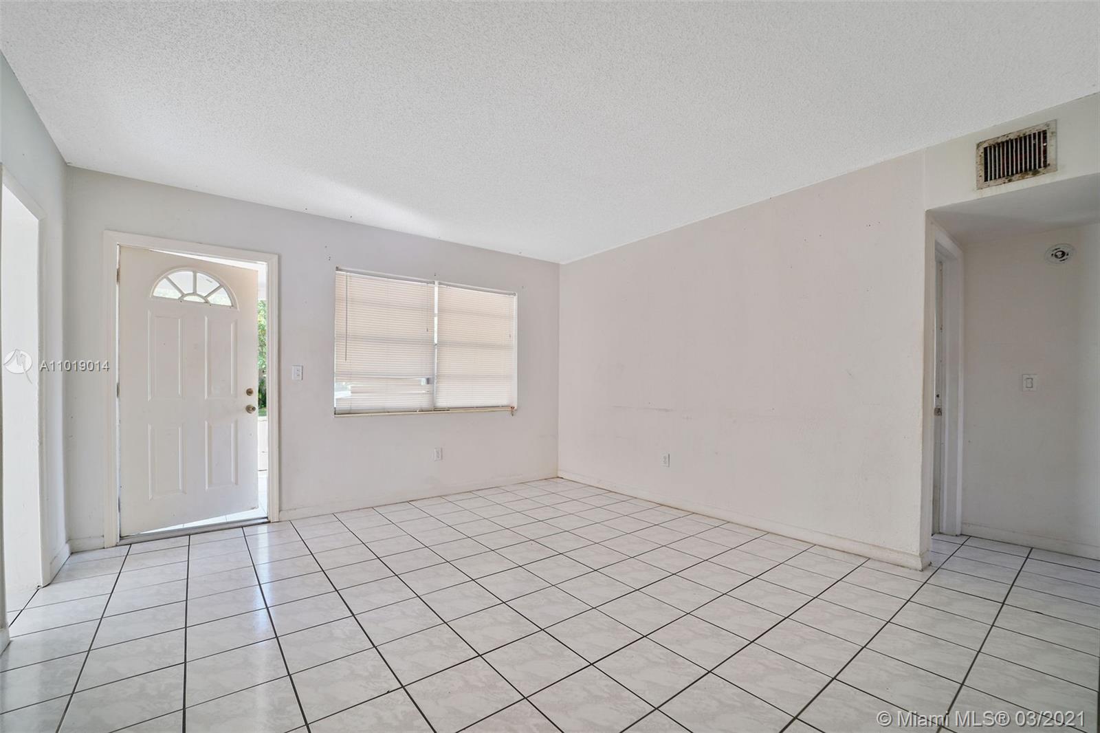 North Miami Beach, FL 33162,1800 NE 154th St