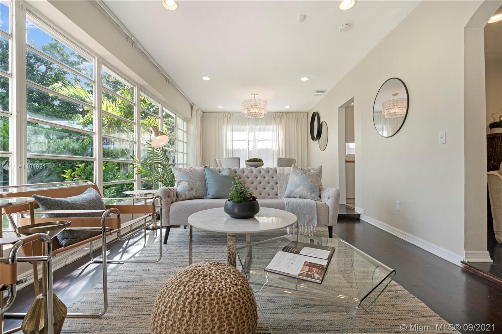 Photo 18 of 920 47th Ct in Miami Beach - MLS A11019211