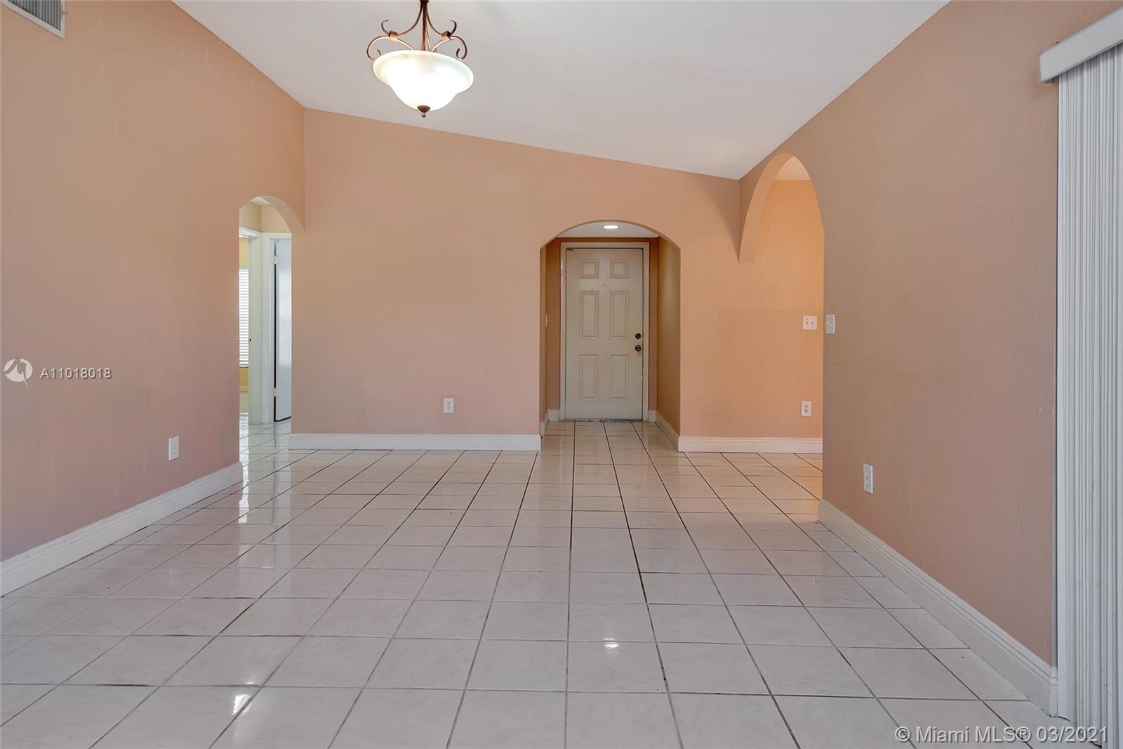 Homestead, FL 33032,25640 SW 131st Ct