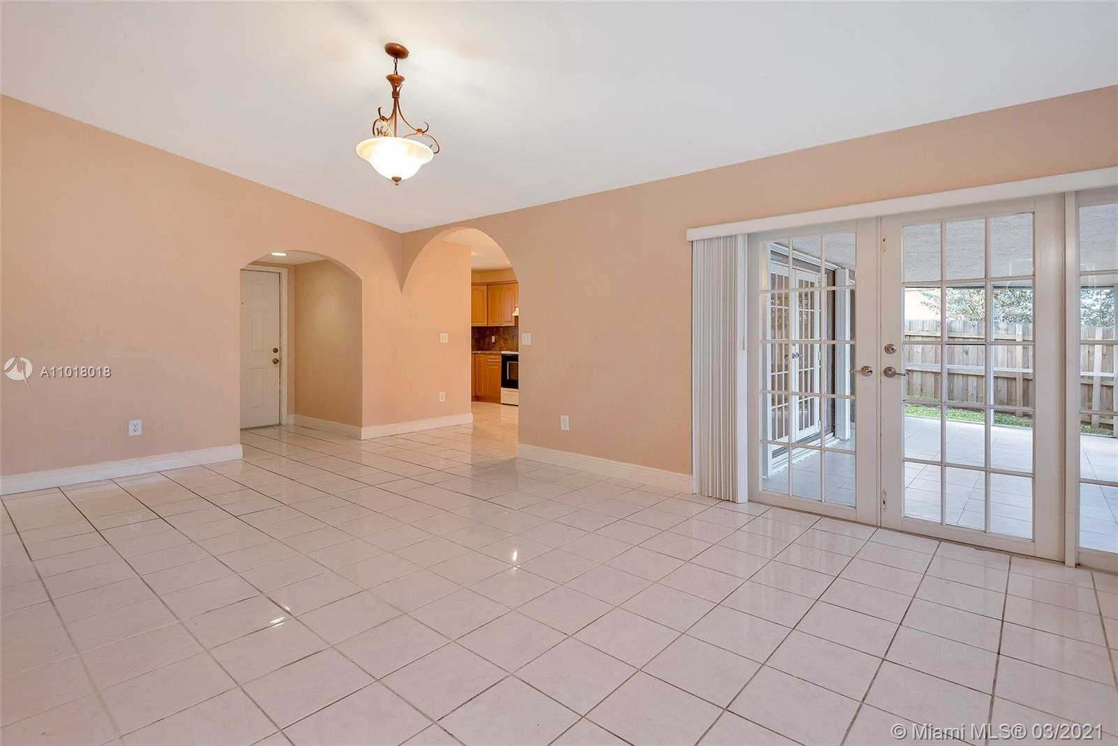 Homestead, FL 33032,25640 SW 131st Ct