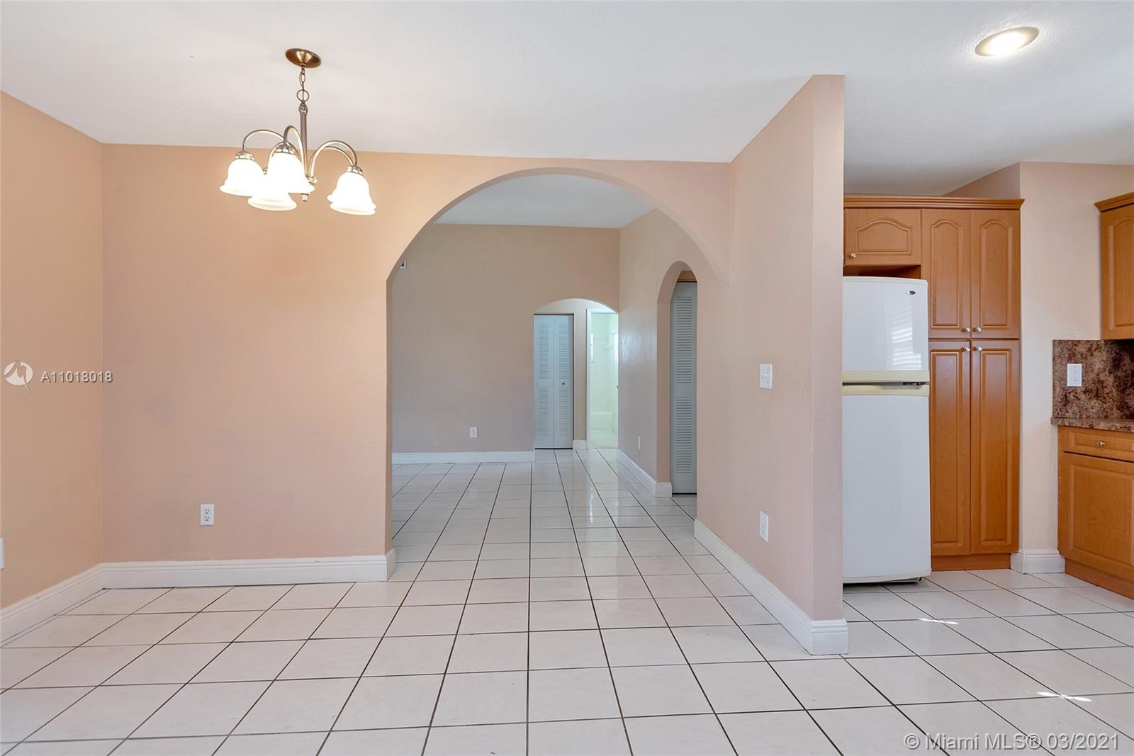 Homestead, FL 33032,25640 SW 131st Ct