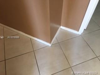 North Miami, FL 33181,2450 NE 135th St #803