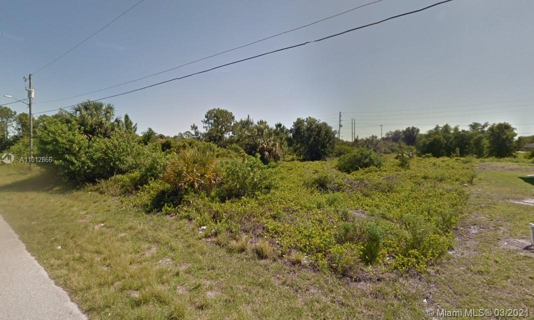 Lehigh Acres, FL 33973,1507/1507 GILBERT AVE S