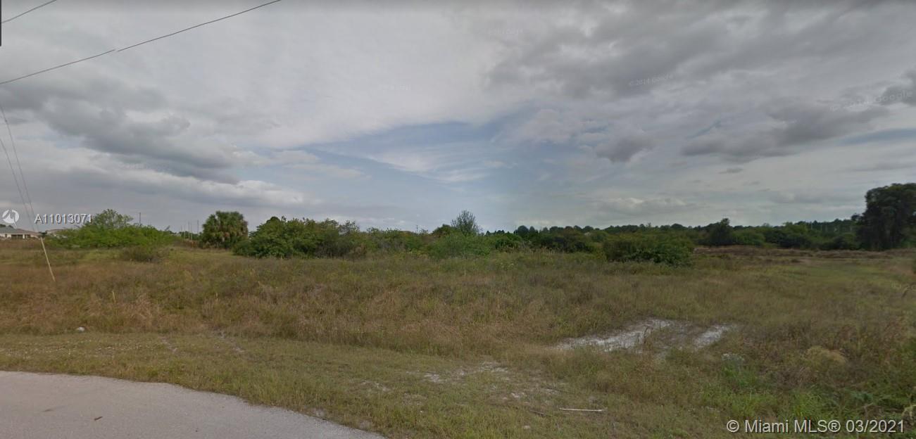 Lehigh Acres, FL 33936,190 Patio St.