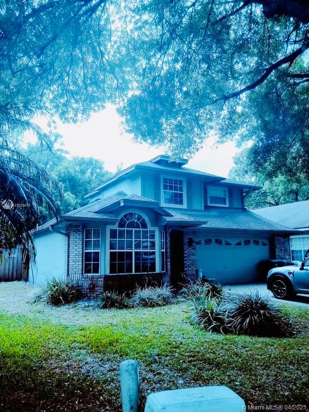 Other City - In The State Of Florida, FL 32708,Address not disclosed