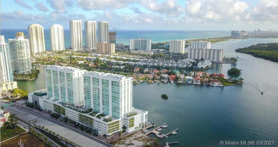 Sunny Isles Beach, FL 33160,400 Sunny Isles Blvd