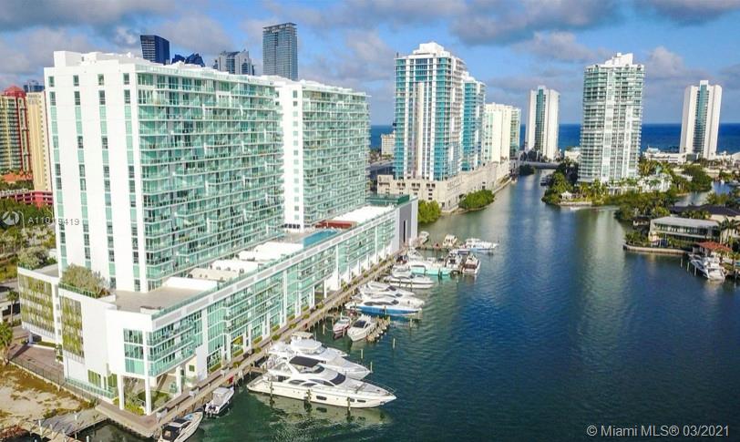 Sunny Isles Beach, FL 33160,400 Sunny Isles Blvd