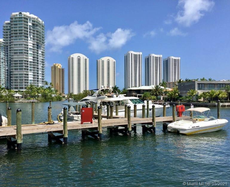 Sunny Isles Beach, FL 33160,400 Sunny Isles Blvd