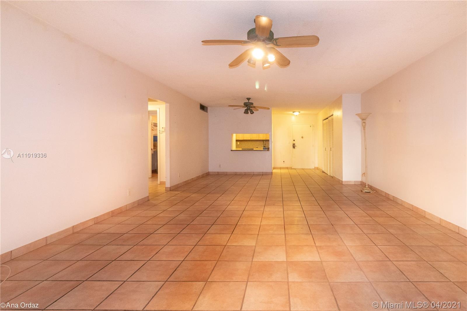 Hallandale Beach, FL 33009,2500 Parkview Dr #310