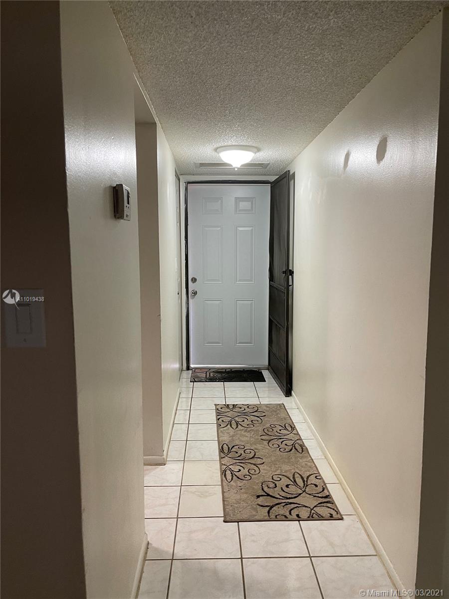 Tamarac, FL 33321,7925 Fairview Dr #101