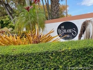 7500 SW 153rd Ct #208-12, Miami, FL 33193