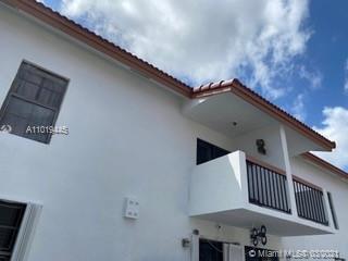 Miami, FL 33193,7500 SW 153rd Ct #208-12