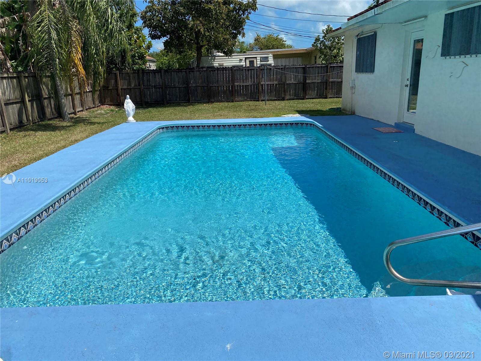 Cutler Bay, FL 33157,8751 SW 191st St