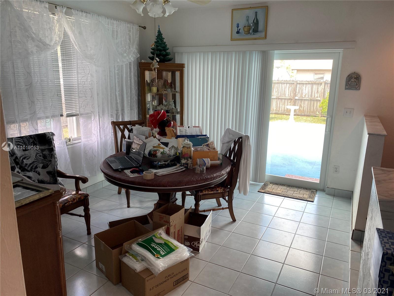 Cutler Bay, FL 33157,8751 SW 191st St