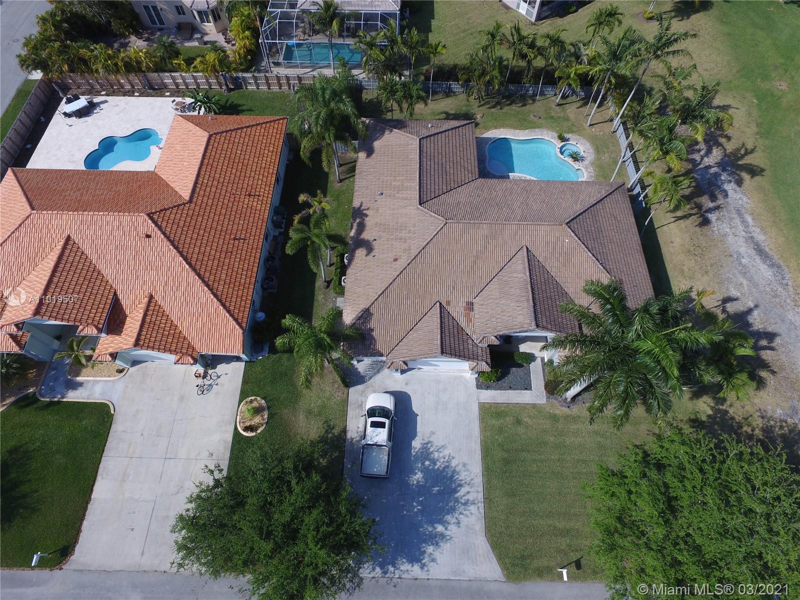 Homestead, FL 33035,3185 Fairways Dr