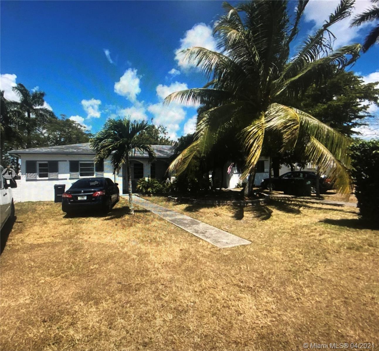 Homestead, FL 33033,16525 SW 296th St