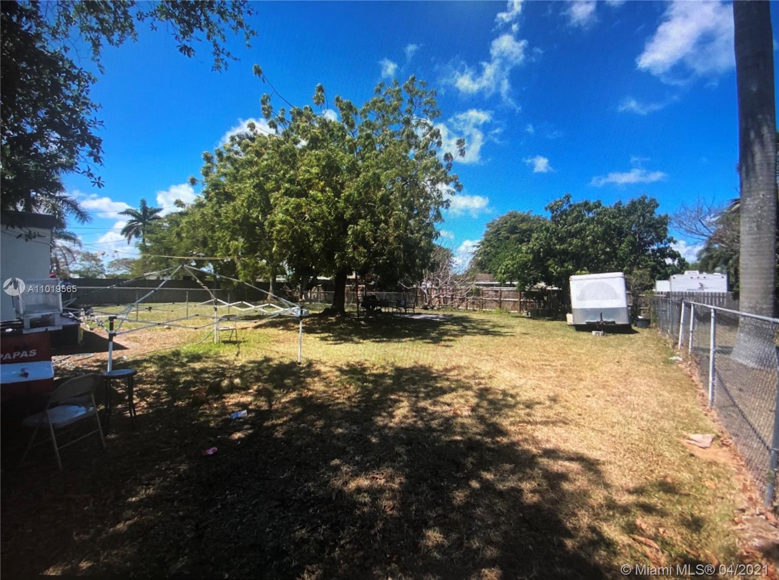 Homestead, FL 33033,16525 SW 296th St