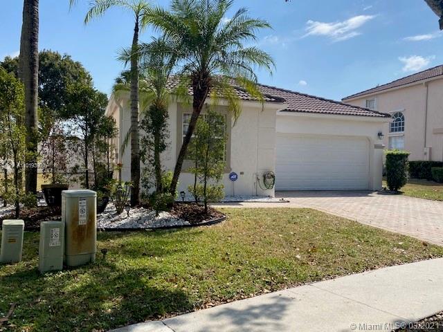 Lake Worth, FL 33467,7630 Rockport Cir