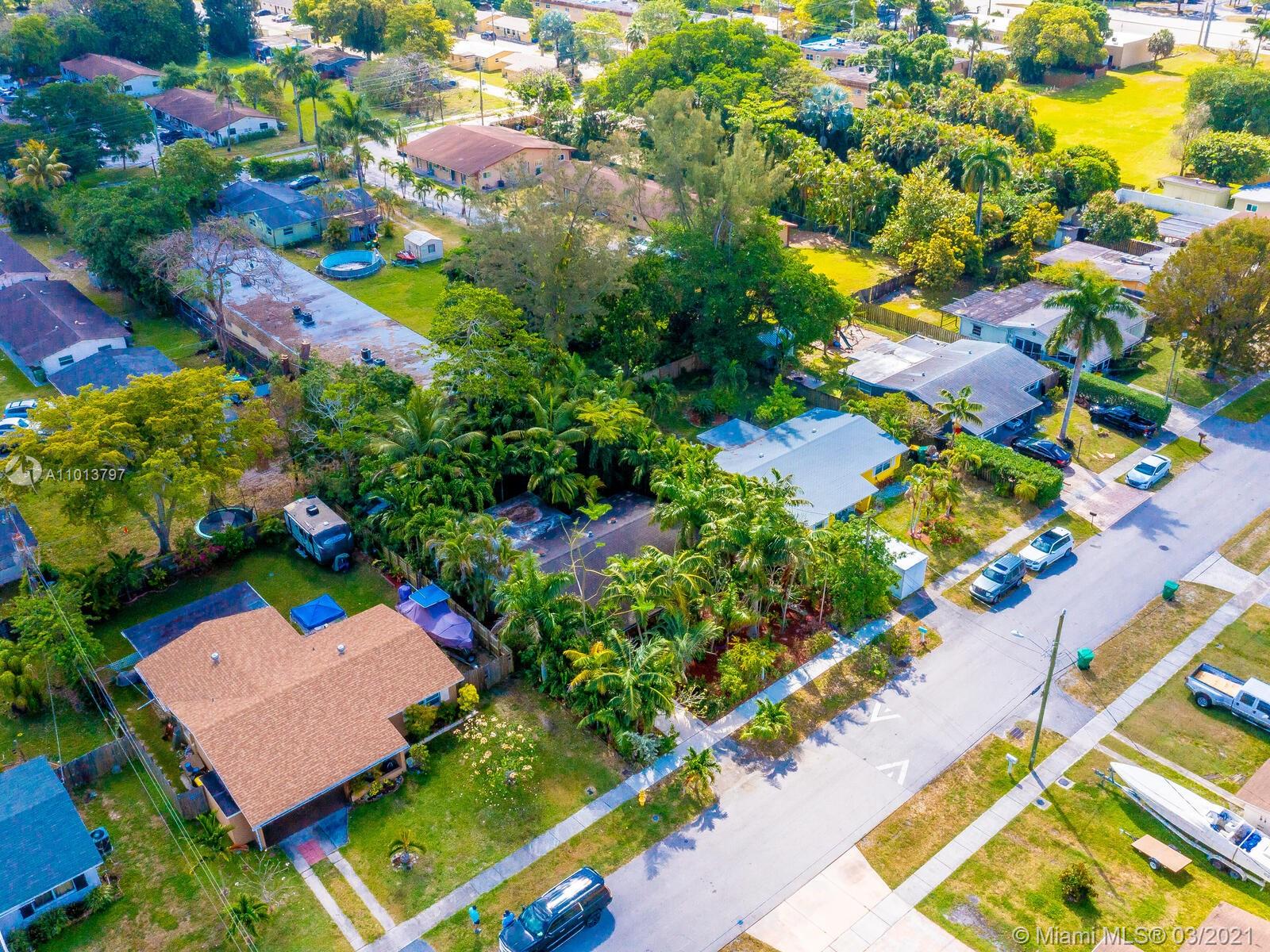 Dania Beach, FL 33312,4540 SW 34th Ave