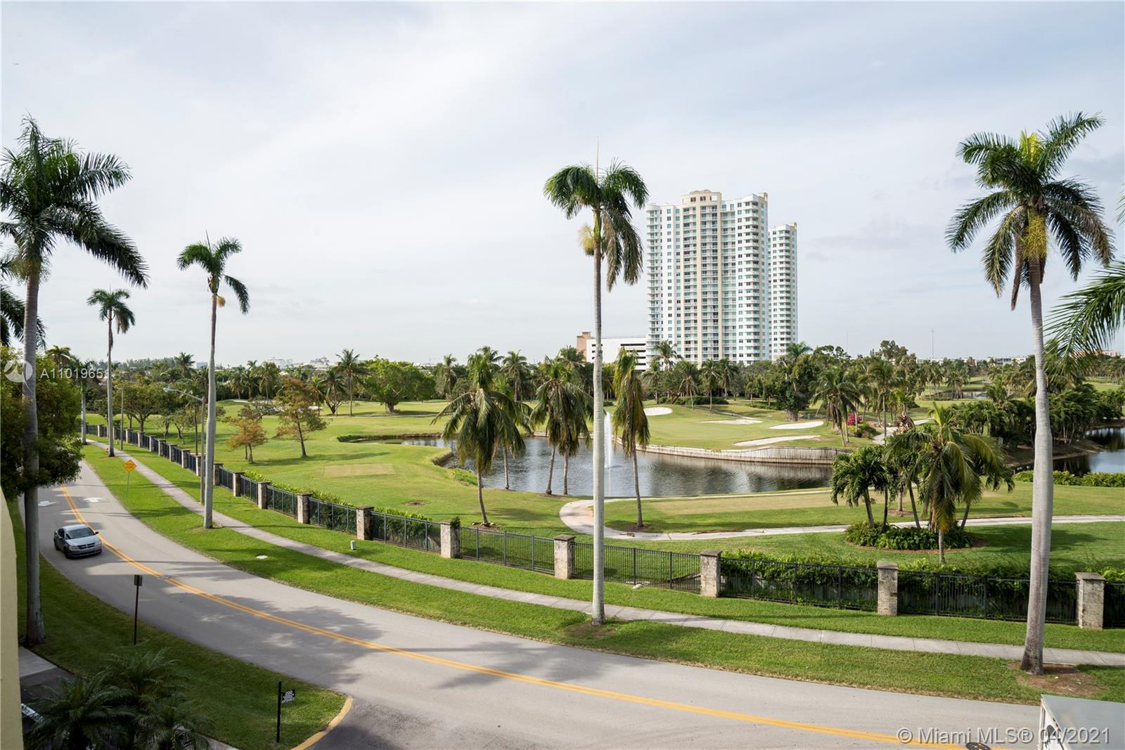 200 Diplomat Pkwy #333, Hallandale Beach, FL 33009