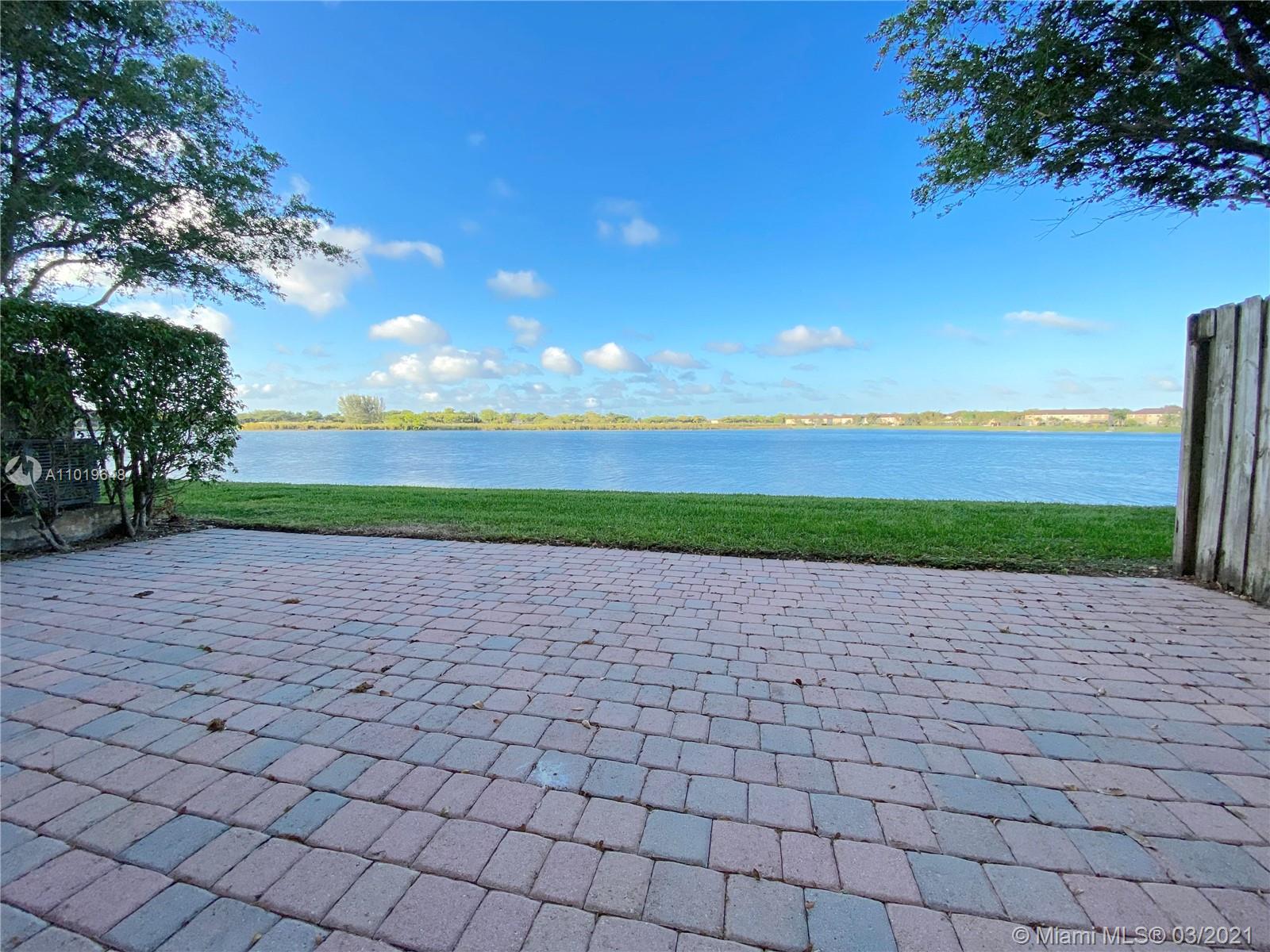 Cutler Bay, FL 33190,9155 SW 227th St #6