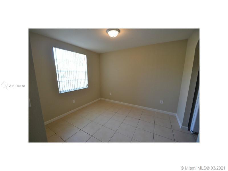 Cutler Bay, FL 33190,9155 SW 227th St #6