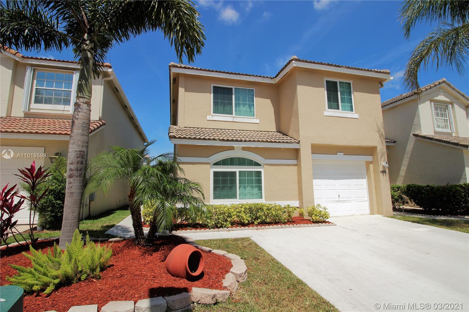 Lake Worth, FL 33467