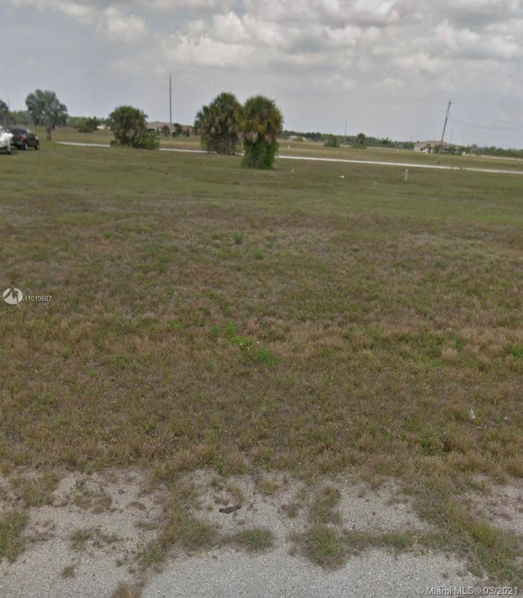 Cape Coral, FL 33993,4107 NW 37