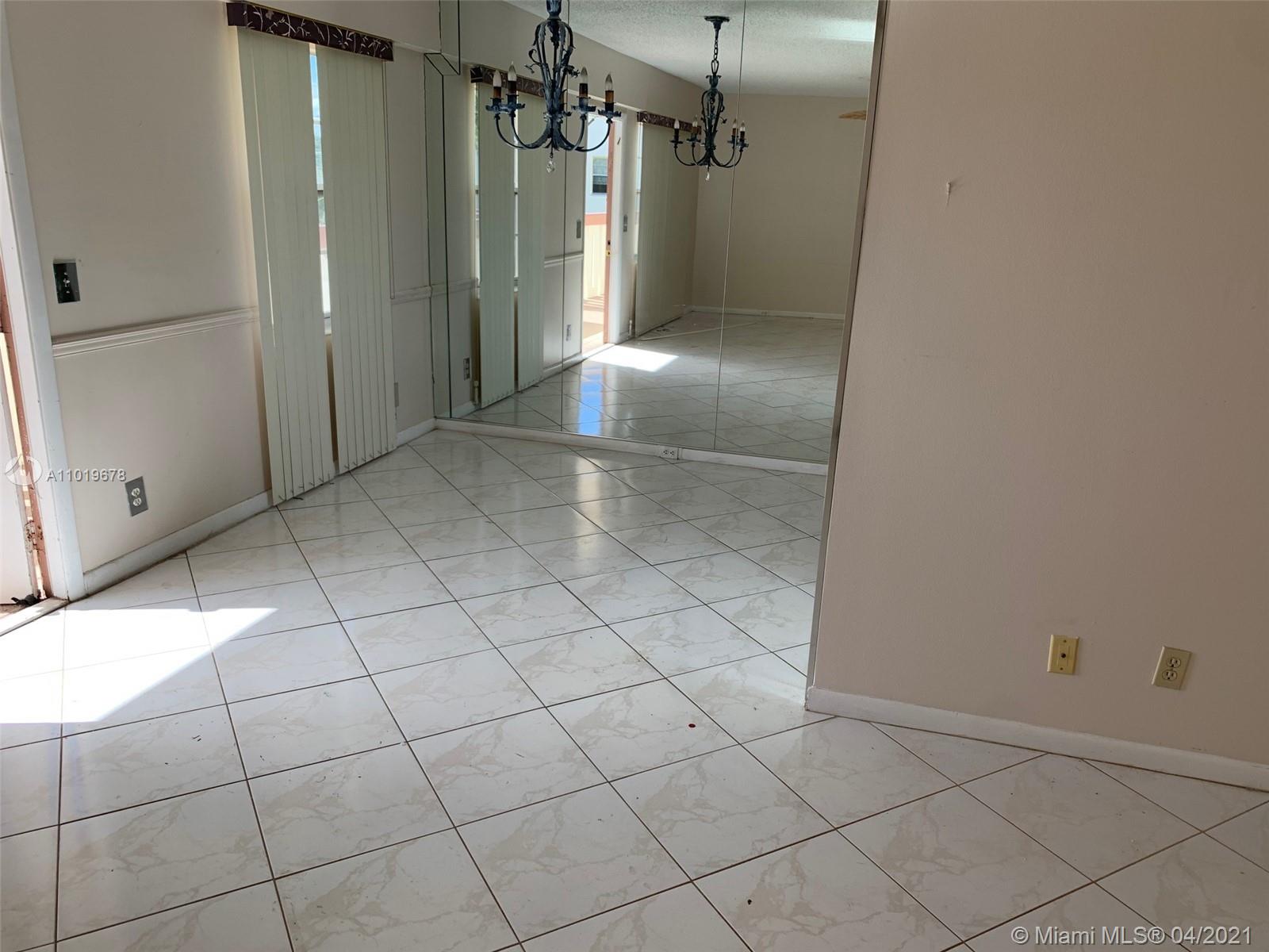 Boca Raton, FL 33434,41 Preston A #41