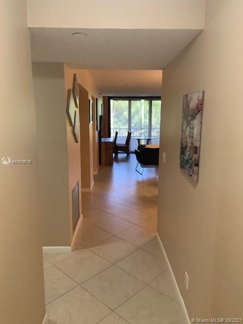 Delray Beach, FL 33445,2070 Homewood Blvd #3140