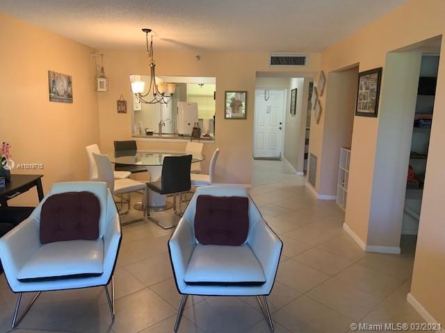 Delray Beach, FL 33445,2070 Homewood Blvd #3140