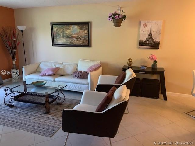 Delray Beach, FL 33445,2070 Homewood Blvd #3140