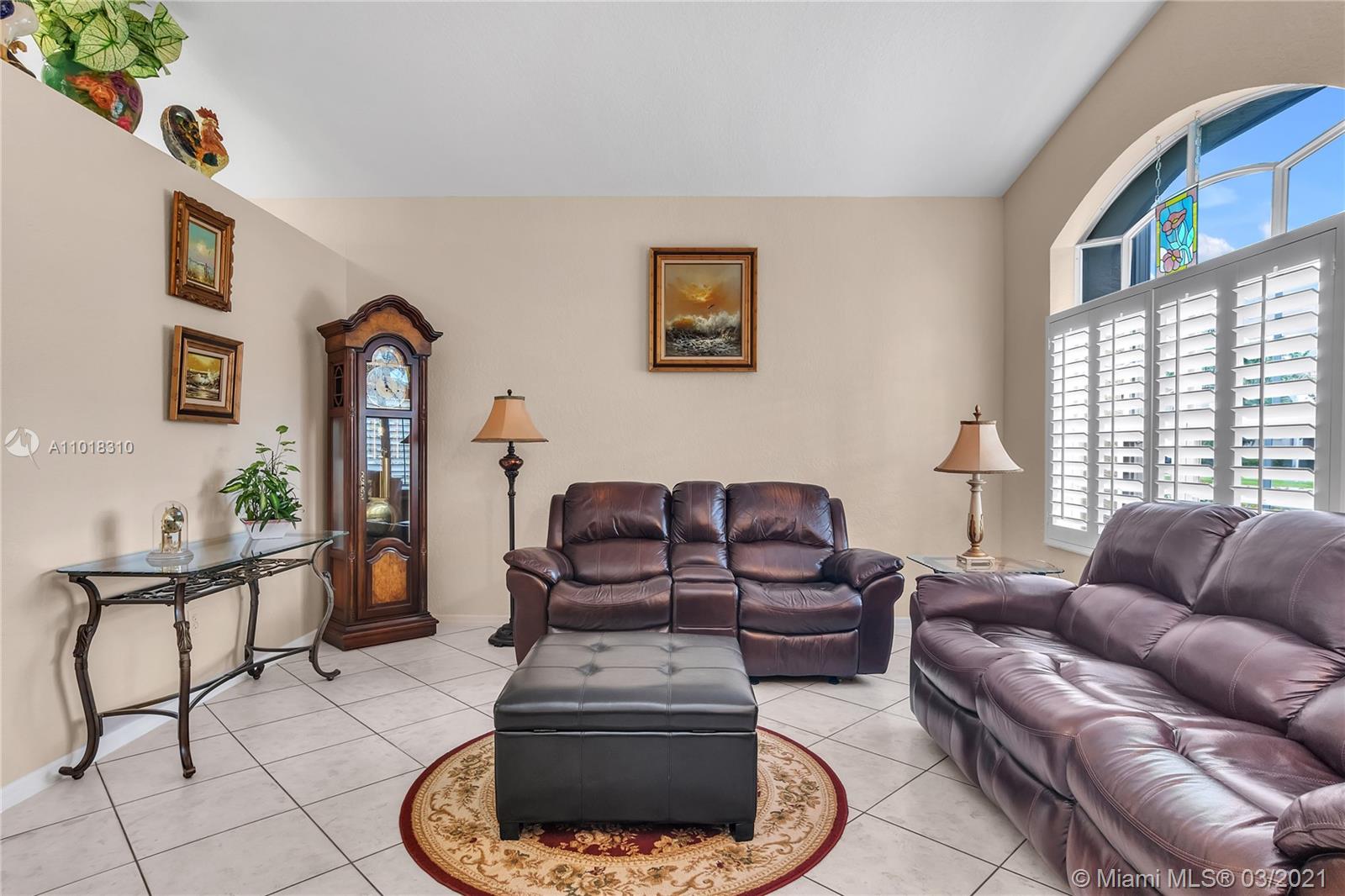 Pembroke Pines, FL 33027,1640 SW 157th Ave