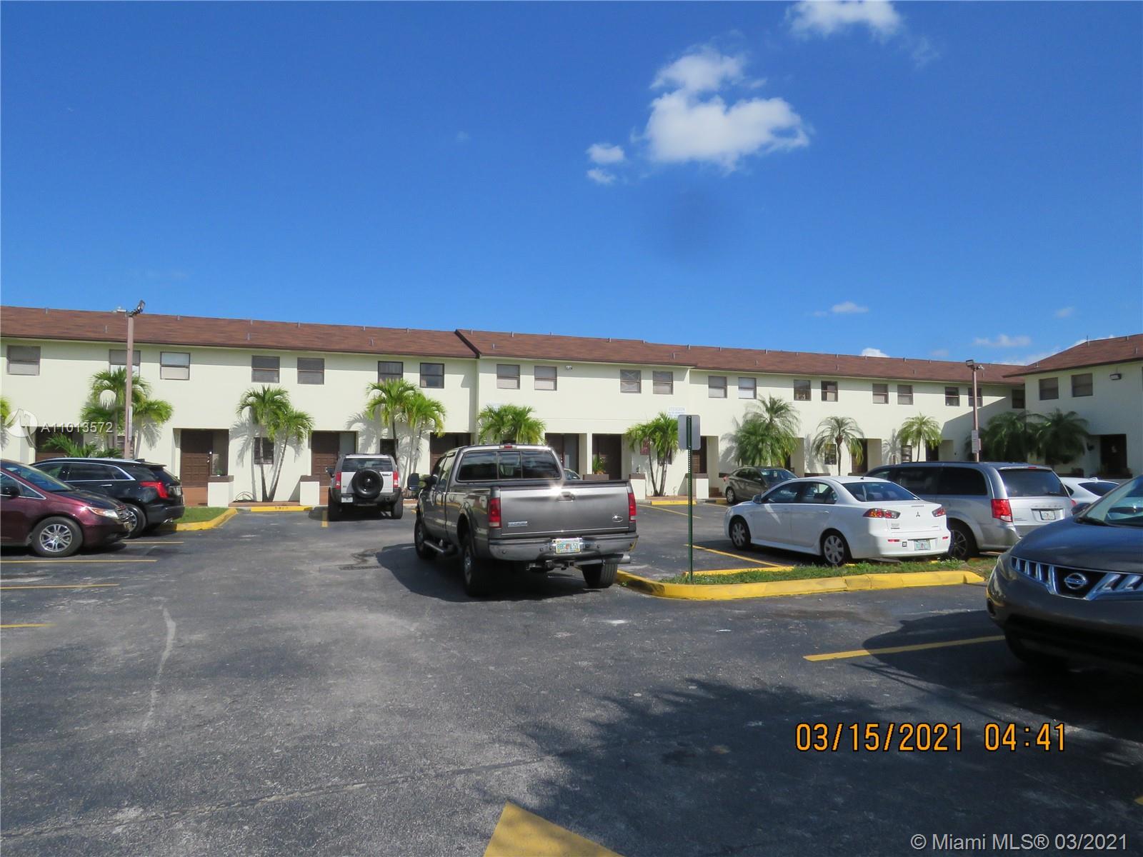 5827 W 26th Ave #5827, Hialeah, FL 33016