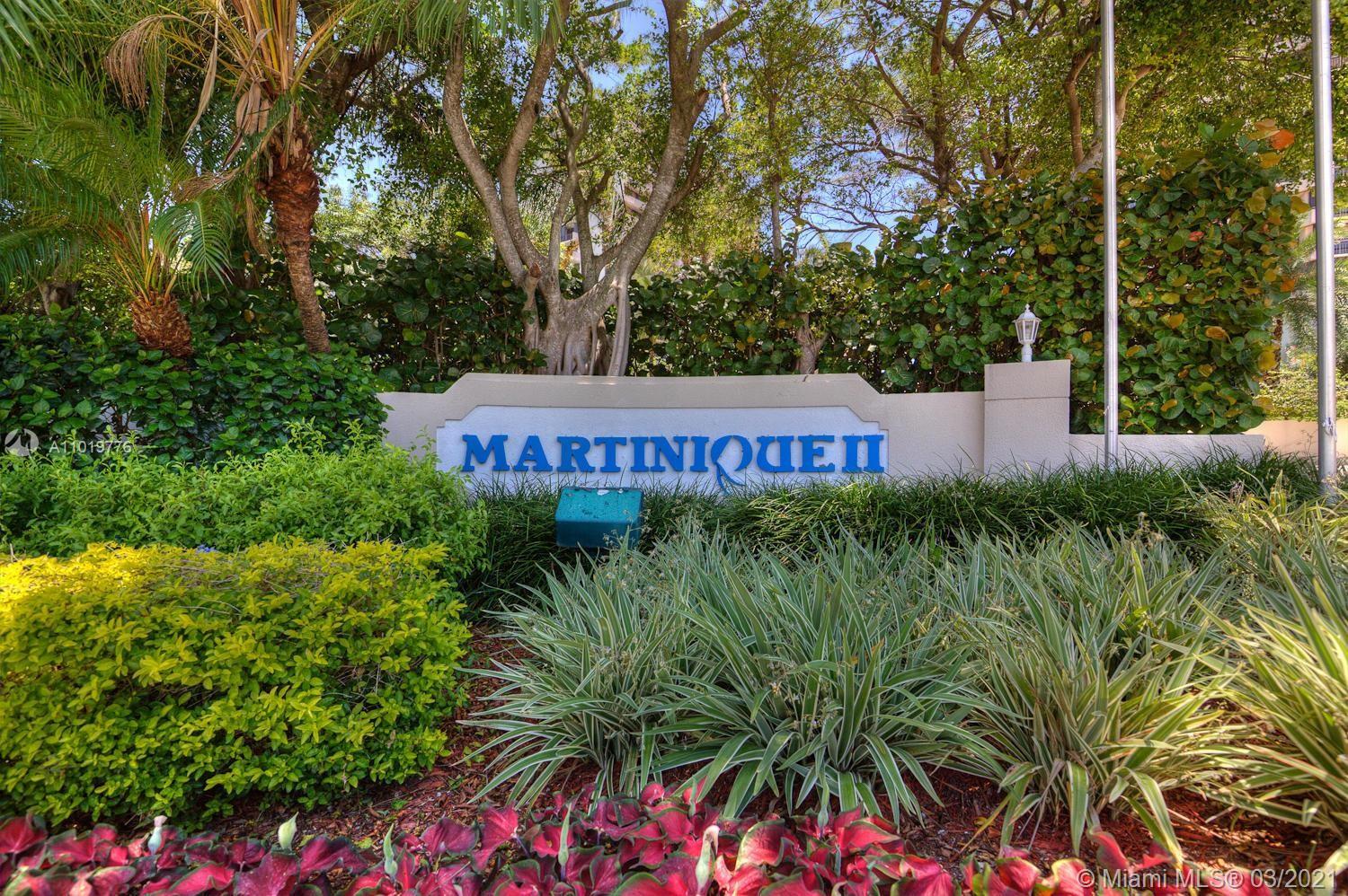 4000 N Ocean Dr #803, Singer Island, FL 33404