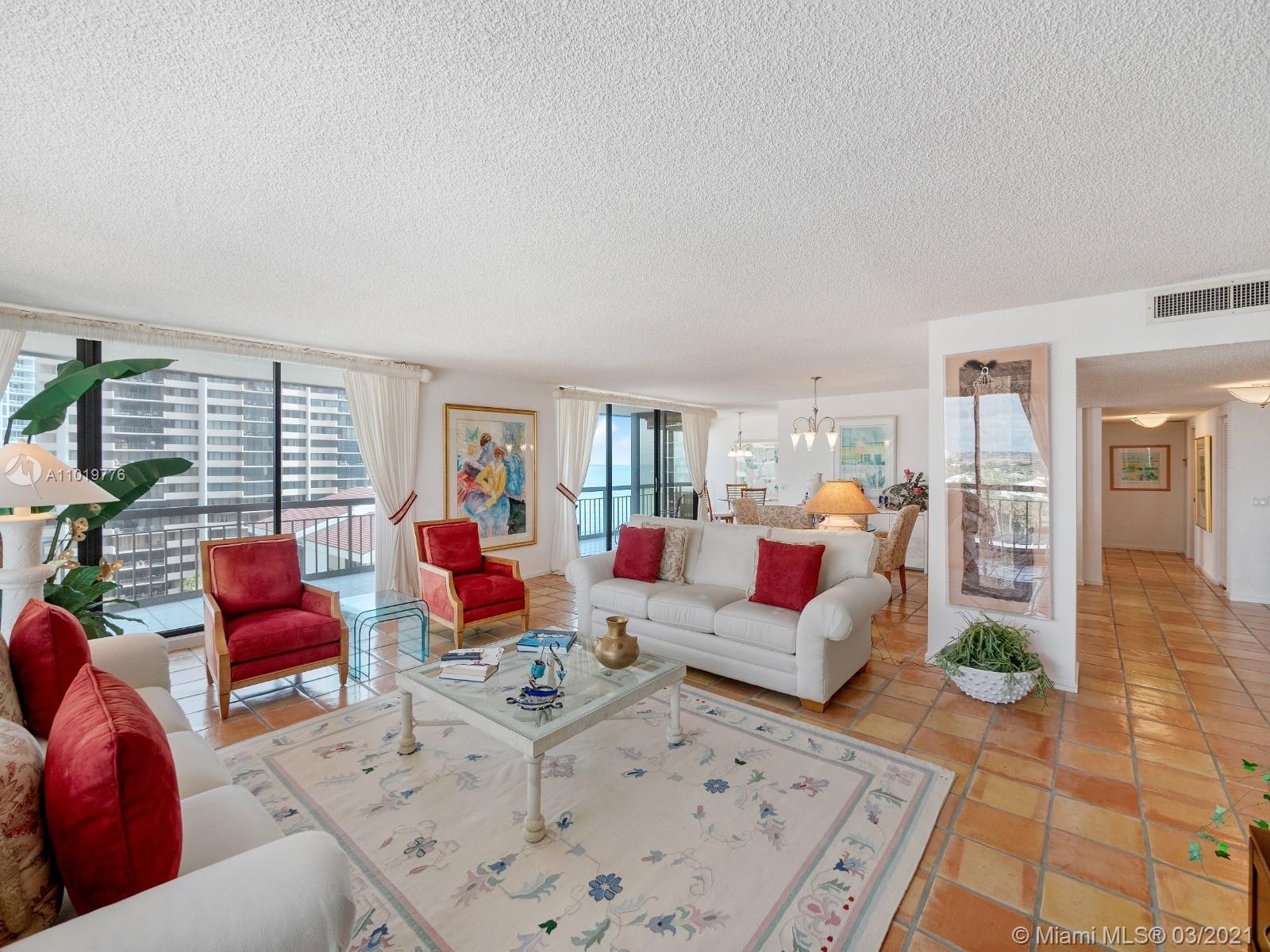 Singer Island, FL 33404,4000 N Ocean Dr #803